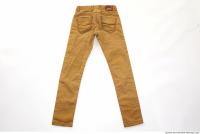 clothes jeans trousers 0008